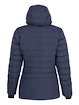 Blouson pour femme Salewa  RAISER MEDIUM RDS DWN W JKT