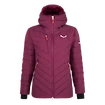 Blouson pour femme Salewa  RAISER MEDIUM RDS DWN W JKT 38