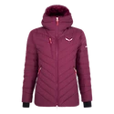 Blouson pour femme Salewa  RAISER MEDIUM RDS DWN W JKT 38