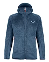 Blouson pour femme Salewa  TOGNAZZA PL W JKT