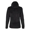 Blouson pour femme Salewa  Tognazza PL W JKT Black Out Melange