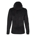 Blouson pour femme Salewa  Tognazza PL W JKT Black Out Melange