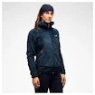 Blouson pour femme Salewa  Tognazza PL W JKT Dark Denim Melange