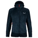 Blouson pour femme Salewa  Tognazza PL W JKT Dark Denim Melange