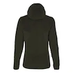 Blouson pour femme Salewa  Tognazza PL W JKT Dark olive melange