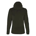 Blouson pour femme Salewa  Tognazza PL W JKT Dark olive melange