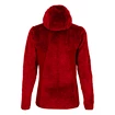 Blouson pour femme Salewa  Tognazza PL W JKT Syrah Melange