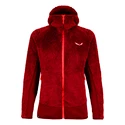 Blouson pour femme Salewa  Tognazza PL W JKT Syrah Melange