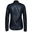 Blouson pour femme Scott  Endurance WB Midnight Blue/Glace