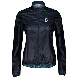 Blouson pour femme Scott Endurance WB Midnight Blue/Glace