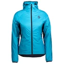 Blouson pour femme Scott  Explorair Ascent Polar W's M