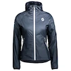 Blouson pour femme Scott  Explorair Ascent Polar W's S