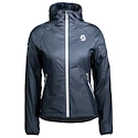 Blouson pour femme Scott  Explorair Ascent Polar W's S