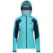 Blouson pour femme Scott  Explorair Ascent WS W's L