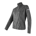 Blouson pour femme Sensor  Parachute Grey L