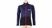 Blouson pour femme Sensor  Sensor  Profi