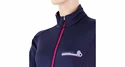 Blouson pour femme Sensor  Sensor  Profi