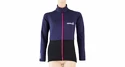 Blouson pour femme Sensor  Sensor  Profi