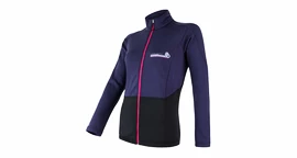 Blouson pour femme Sensor Sensor Profi