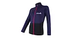 Blouson pour femme Sensor  Sensor  Profi S