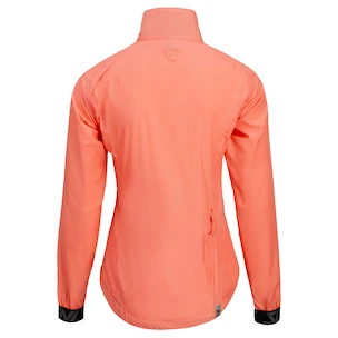 Blouson pour femme Silvini  Monsana S