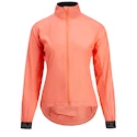 Blouson pour femme Silvini  Monsana S