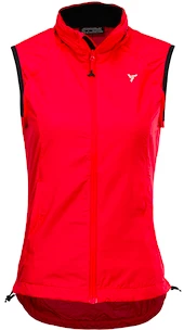 Blouson pour femme Silvini  Vetta