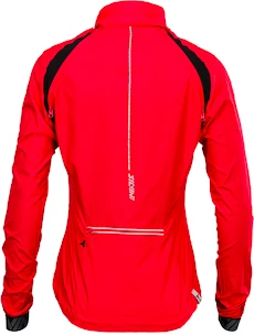 Blouson pour femme Silvini  Vetta