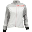 Blouson pour femme Swix  Carbon Light Softshell