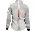 Blouson pour femme Swix  Carbon Light Softshell