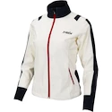 Blouson pour femme Swix  Infinity S