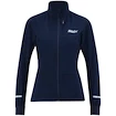 Blouson pour femme Swix  Motion Premium Dark Navy XL