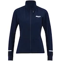 Blouson pour femme Swix  Motion Premium Dark Navy XL