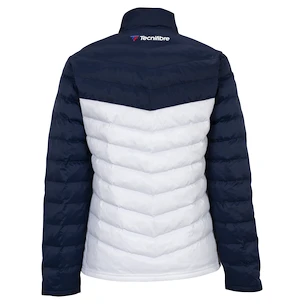 Blouson pour femme Tecnifibre  Light Bomber