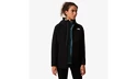 Blouson pour femme The North Face  Dryzzle Futurelight Jacket Black