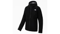 Blouson pour femme The North Face  Dryzzle Futurelight Jacket Black