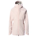 Blouson pour femme The North Face  Hikesteller Parka Shell Jacket Pearl Brush XS