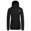 Blouson pour femme The North Face  Quest Jacket W