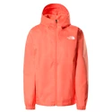 Blouson pour femme The North Face  Quest Jacket W