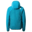 Blouson pour femme The North Face  Summit L3 Ventrix Hoodie W