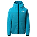 Blouson pour femme The North Face  Summit L3 Ventrix Hoodie W