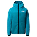 Blouson pour femme The North Face  Summit L3 Ventrix Hoodie W S