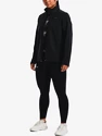 Blouson pour femme Under Armour  CGI Shield 2.0-BLK