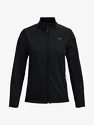 Blouson pour femme Under Armour  CGI Shield 2.0-BLK