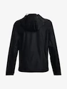 Blouson pour femme Under Armour  Cloudstrike 2.0 Storm-BLK