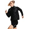 Blouson pour femme Under Armour  Impasse Run 2.0 black