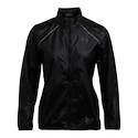 Blouson pour femme Under Armour  Impasse Run 2.0 black M