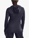 Blouson pour femme Under Armour  Meridian CW Jacket-GRY