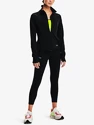 Blouson pour femme Under Armour  Meridian Jacket-BLK