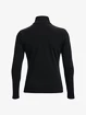 Blouson pour femme Under Armour  Motion Jacket-BLK